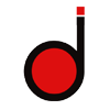 All-in-One QR Solution