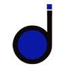 Service Booking Tool