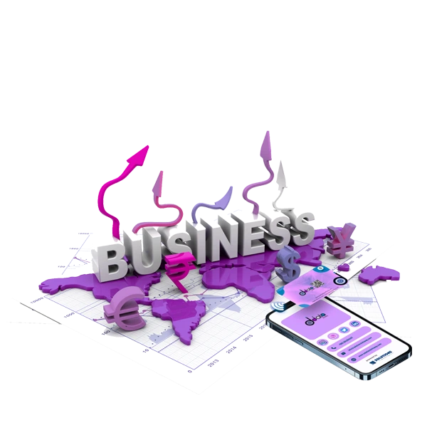 For Businesses