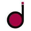 Visitor Check-In Tool