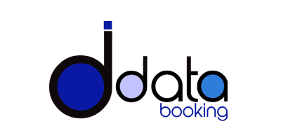 ddata Booking