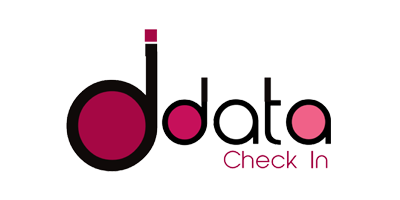 Visitor Check-in