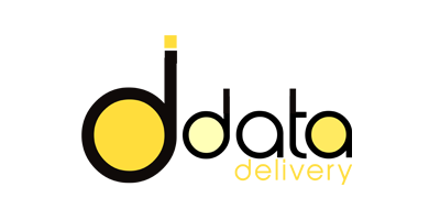 ddata Delivery