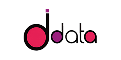 ddata Digi Life App