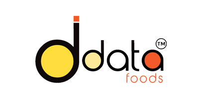 ddata Foods