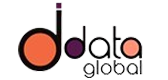 ddata Global