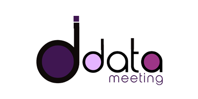 ddata Meeting