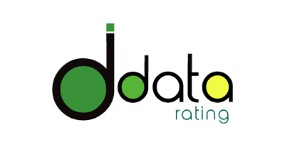 ddata Rating