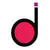 ddata Digi Life App
