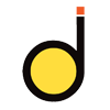 Digital Menu & Food Ordering System