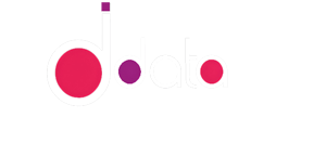 ddata