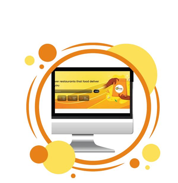 Utility Portals